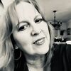 trublondmom